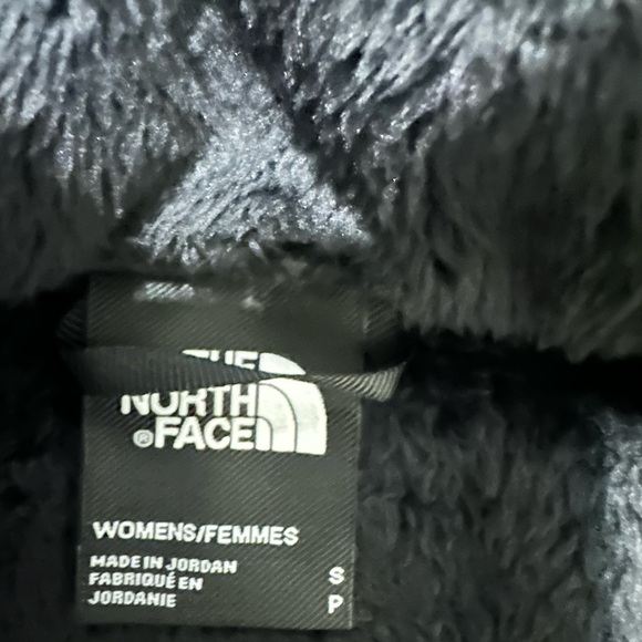The North Face Jacket Size S - Picture 3 of 8